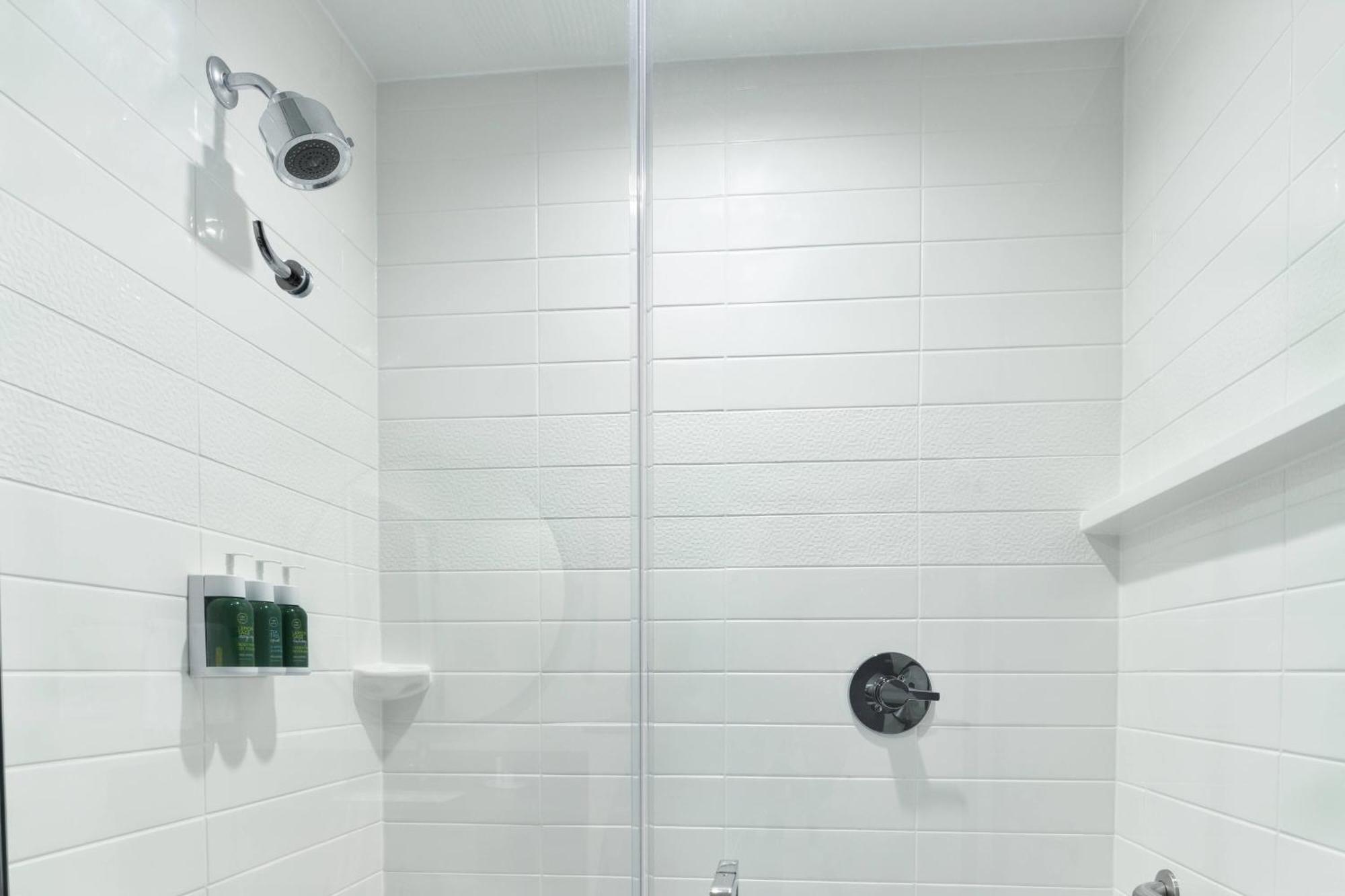 Fairfield Inn & Suites By Marriott Moorpark Ventura County מראה חיצוני תמונה